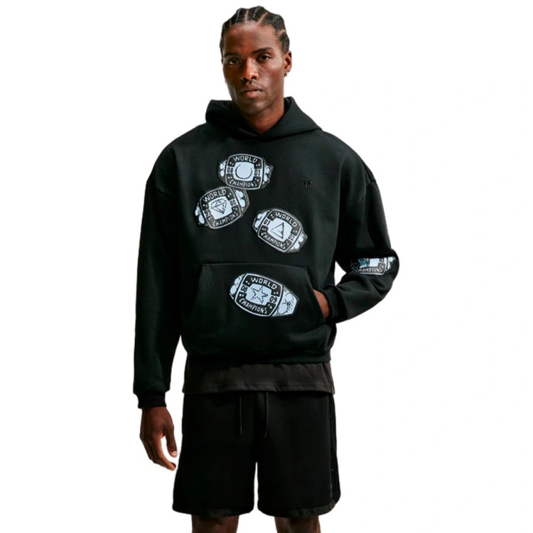 sudadera-nike-kobe-bryant-therma-fit-standard-issue-essential-2-black-black-0
