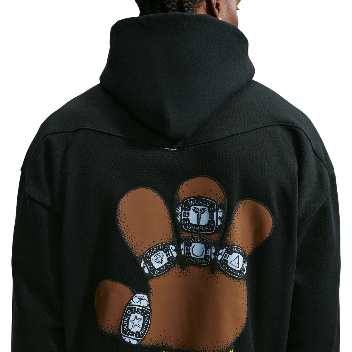 sudadera-nike-kobe-bryant-therma-fit-standard-issue-essential-2-black-black-4