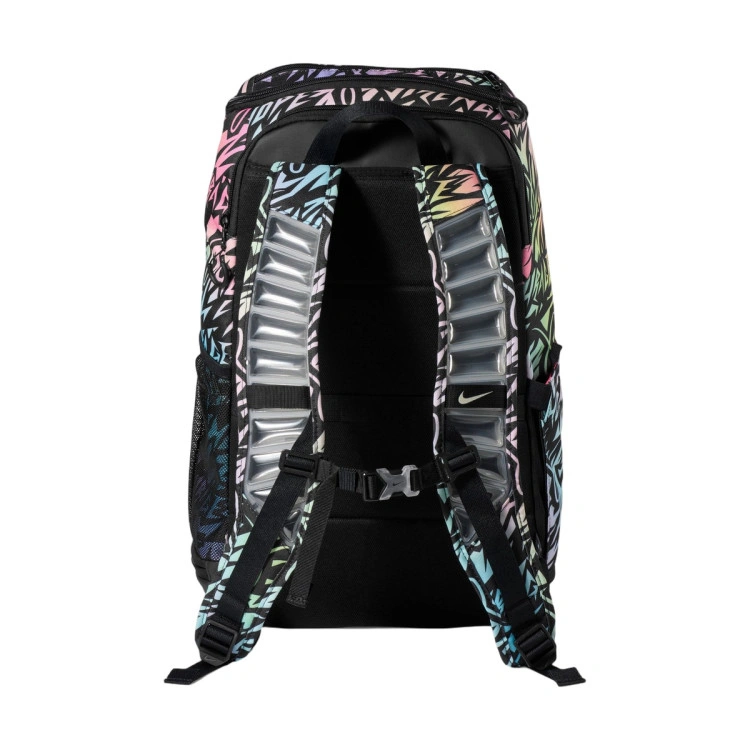 mochila-nike-varsity-elite-32l-black-black-iridst-1