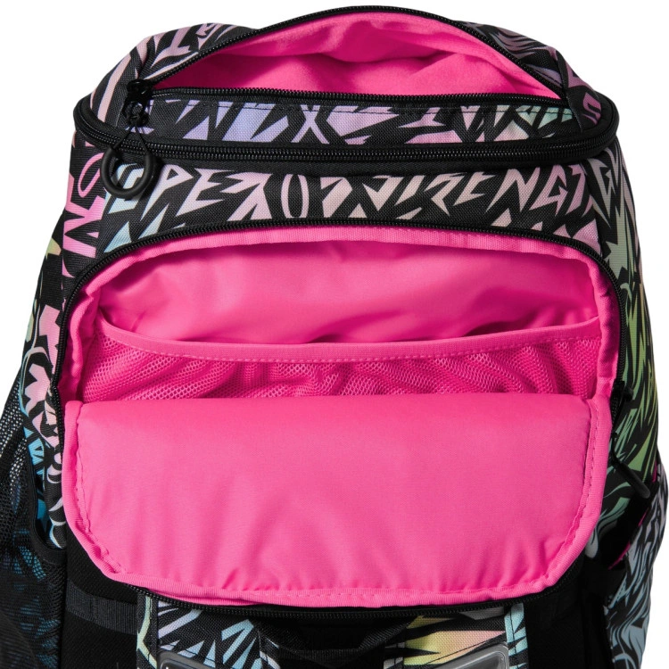 mochila-nike-varsity-elite-32l-black-black-iridst-6