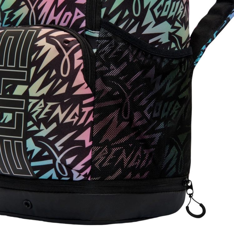 mochila-nike-varsity-elite-32l-black-black-iridst-7