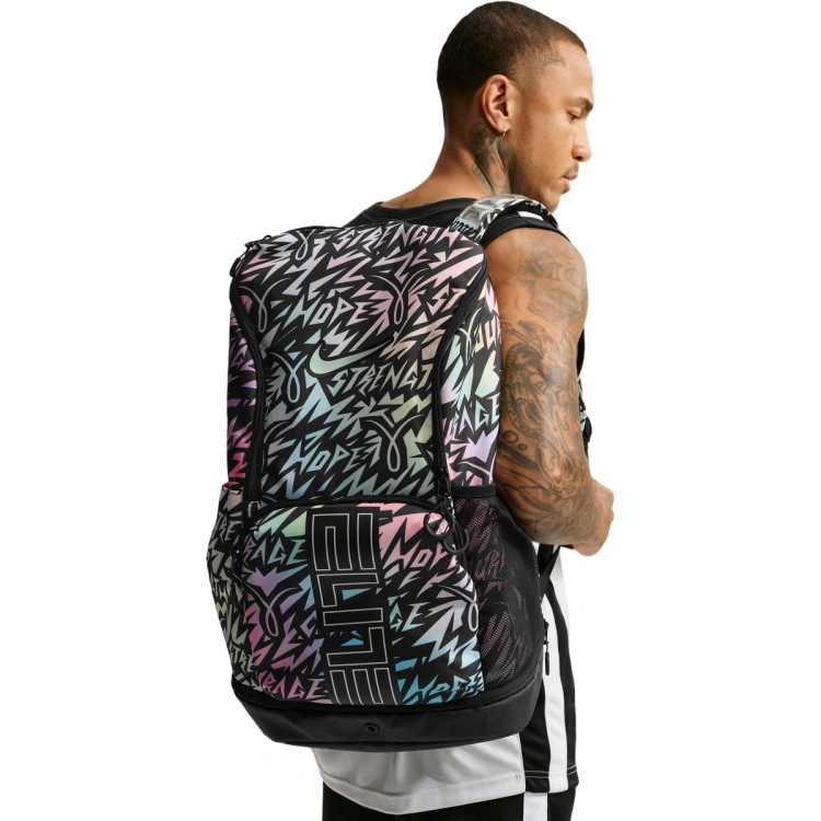 mochila-nike-varsity-elite-32l-black-black-iridst-9