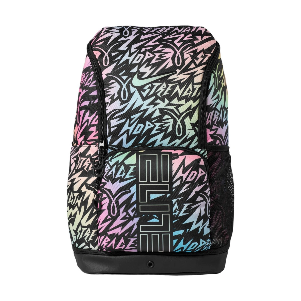 mochila-nike-varsity-elite-32l-black-black-iridst-0