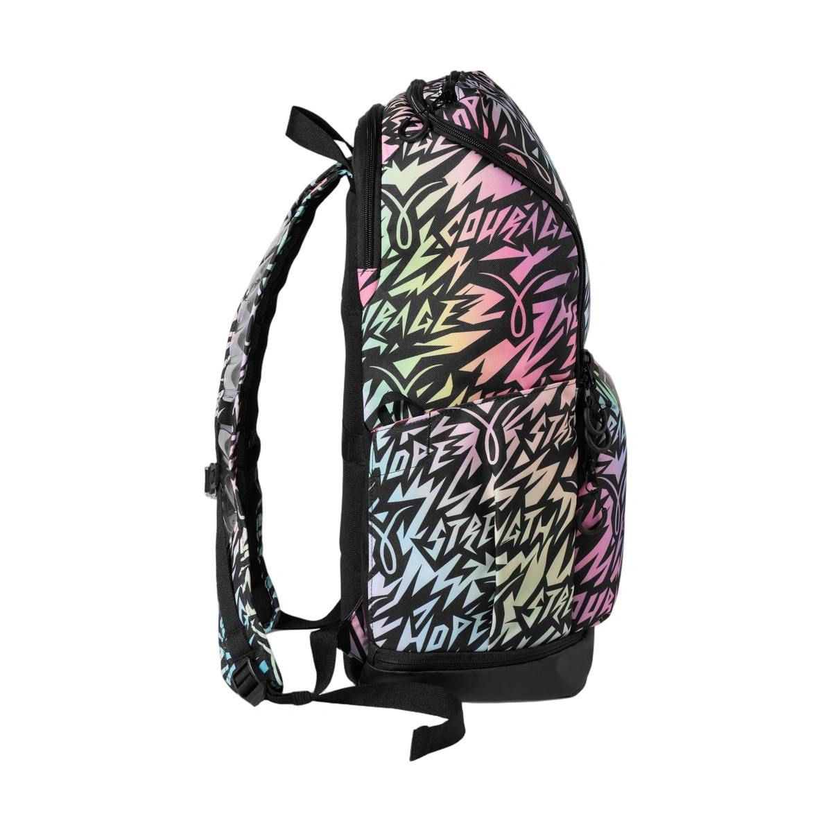 mochila-nike-varsity-elite-32l-black-black-iridst-2