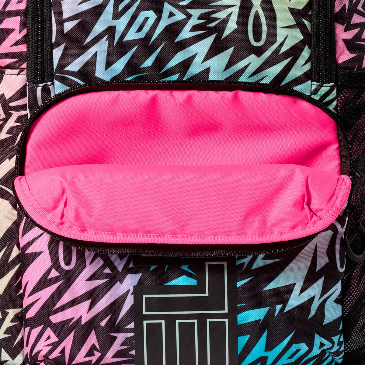 mochila-nike-varsity-elite-32l-black-black-iridst-4