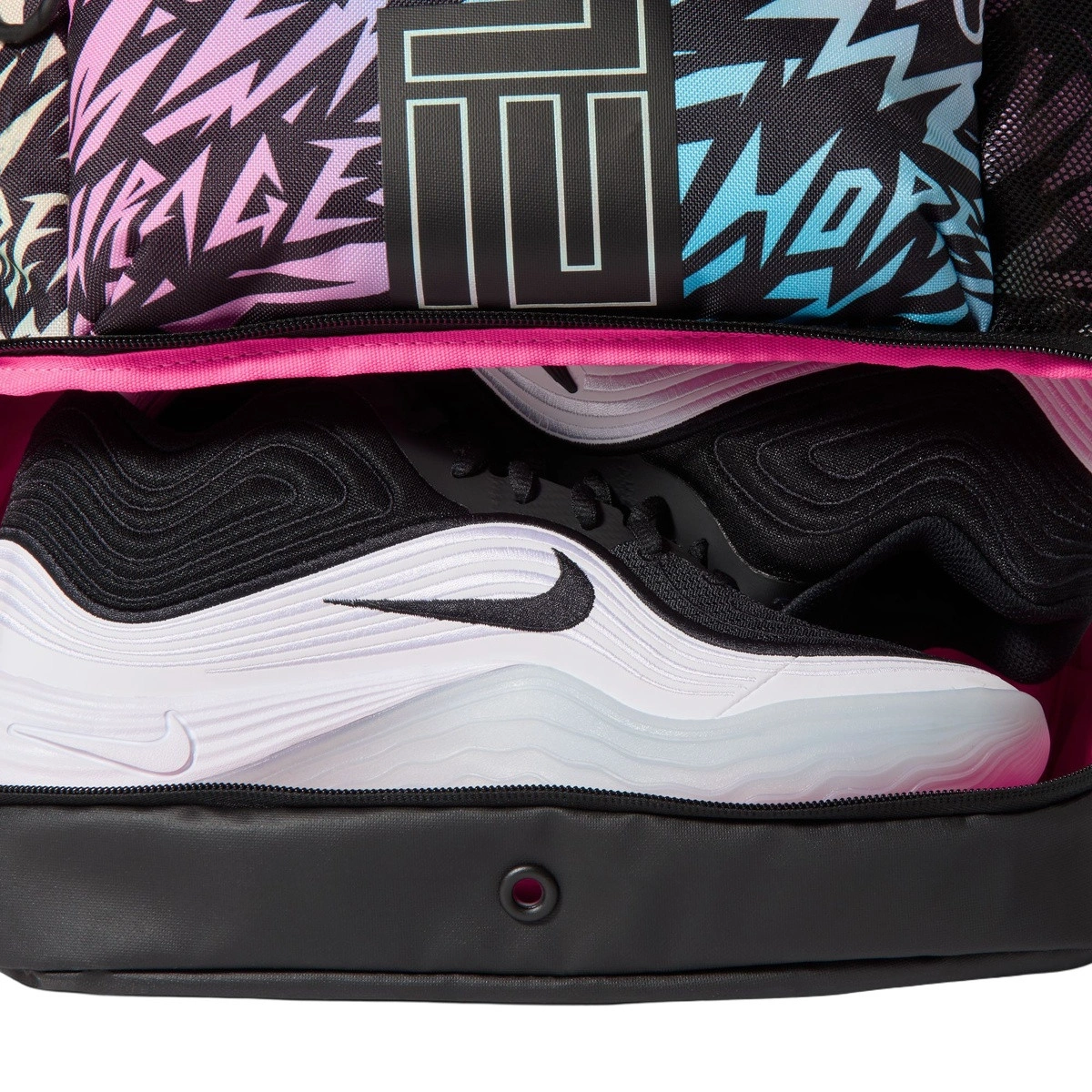 mochila-nike-varsity-elite-32l-black-black-iridst-5