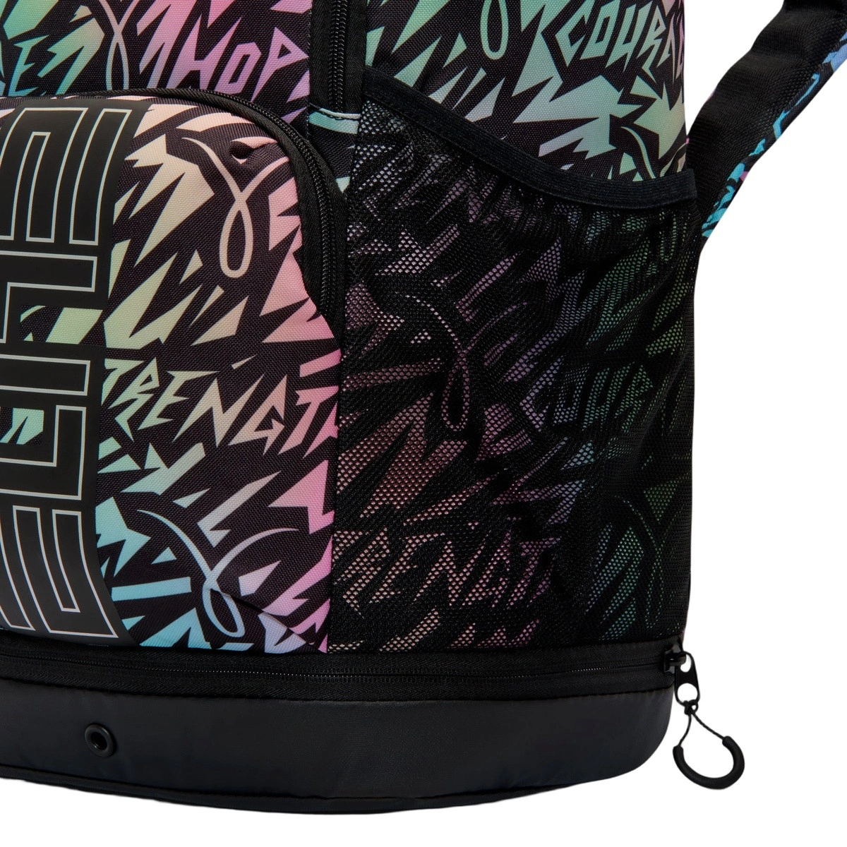 mochila-nike-varsity-elite-32l-black-black-iridst-7