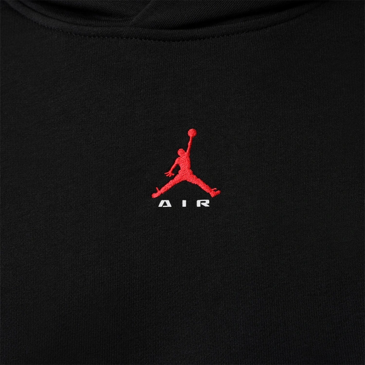 sudadera-jordan-brooklyn-statement-black-university-red-2