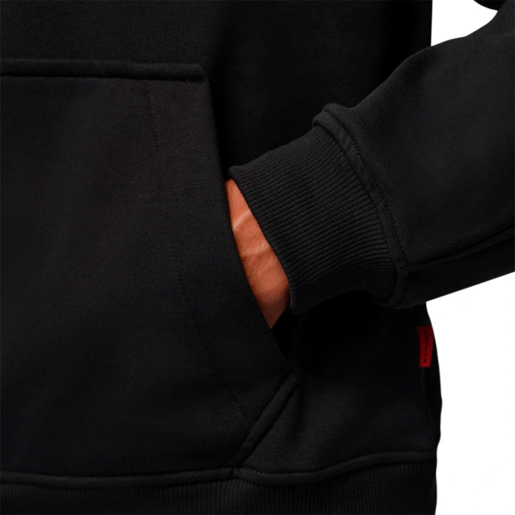 sudadera-jordan-brooklyn-statement-black-university-red-4