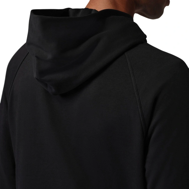 sudadera-jordan-brooklyn-statement-black-university-red-6
