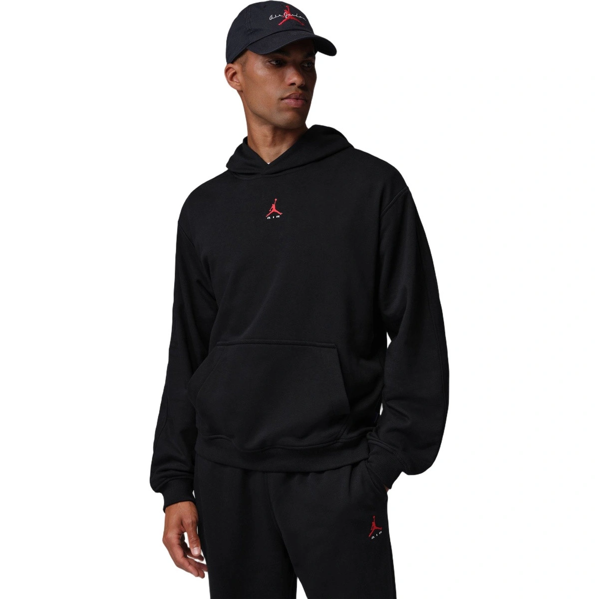 sudadera-jordan-brooklyn-statement-black-university-red-0