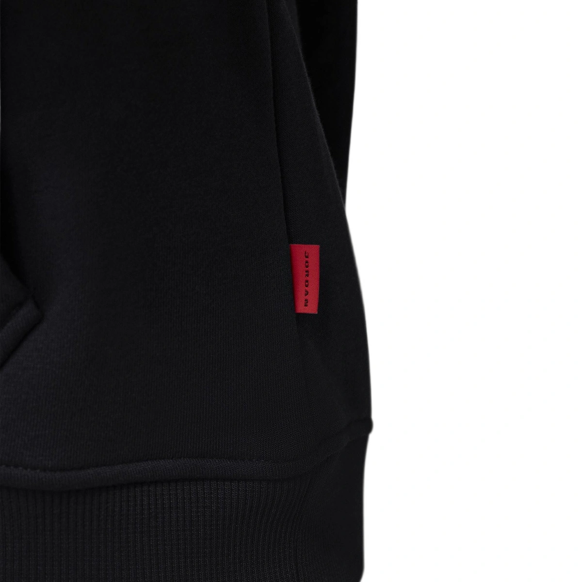 sudadera-jordan-brooklyn-statement-black-university-red-5
