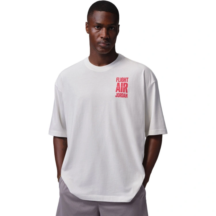 camiseta-jordan-flight-gfx-96-crew-sail-0