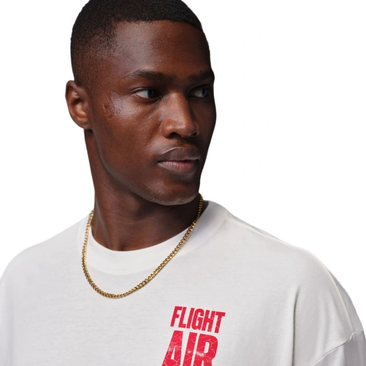camiseta-jordan-flight-gfx-96-crew-sail-4