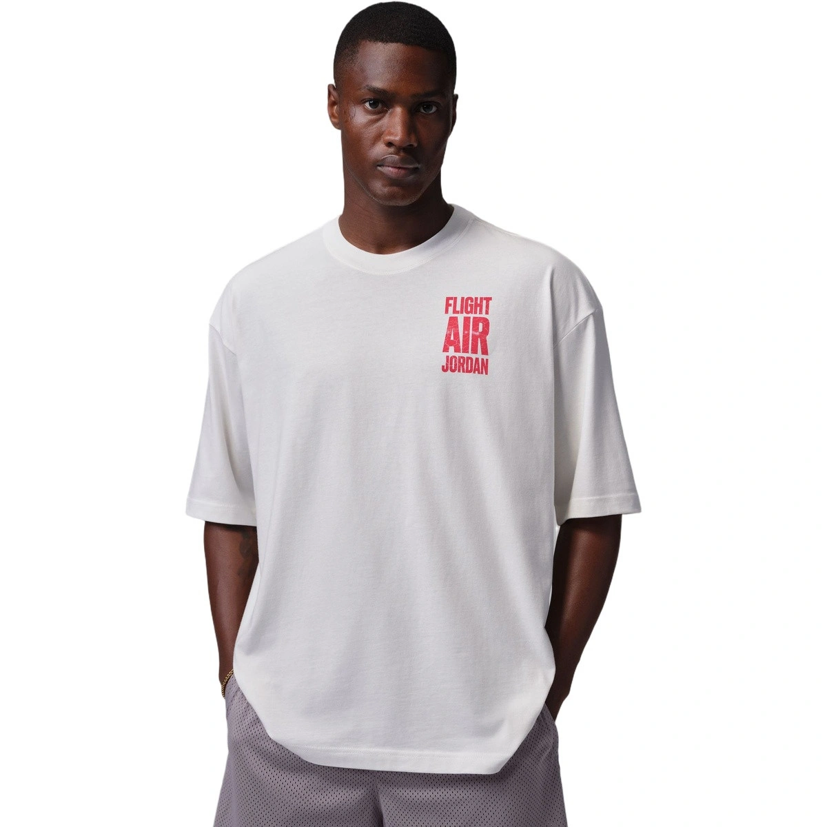 camiseta-jordan-flight-gfx-96-crew-sail-0