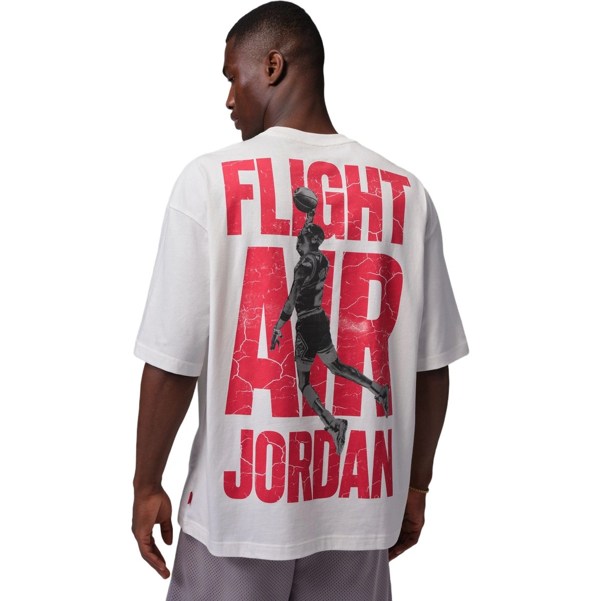 camiseta-jordan-flight-gfx-96-crew-sail-1