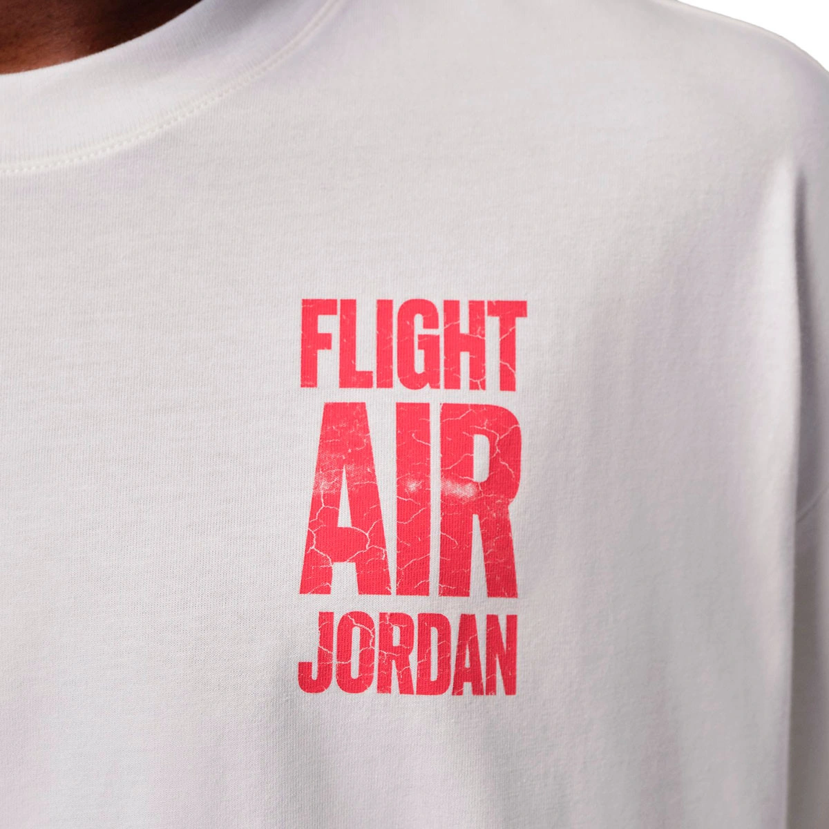 camiseta-jordan-flight-gfx-96-crew-sail-2