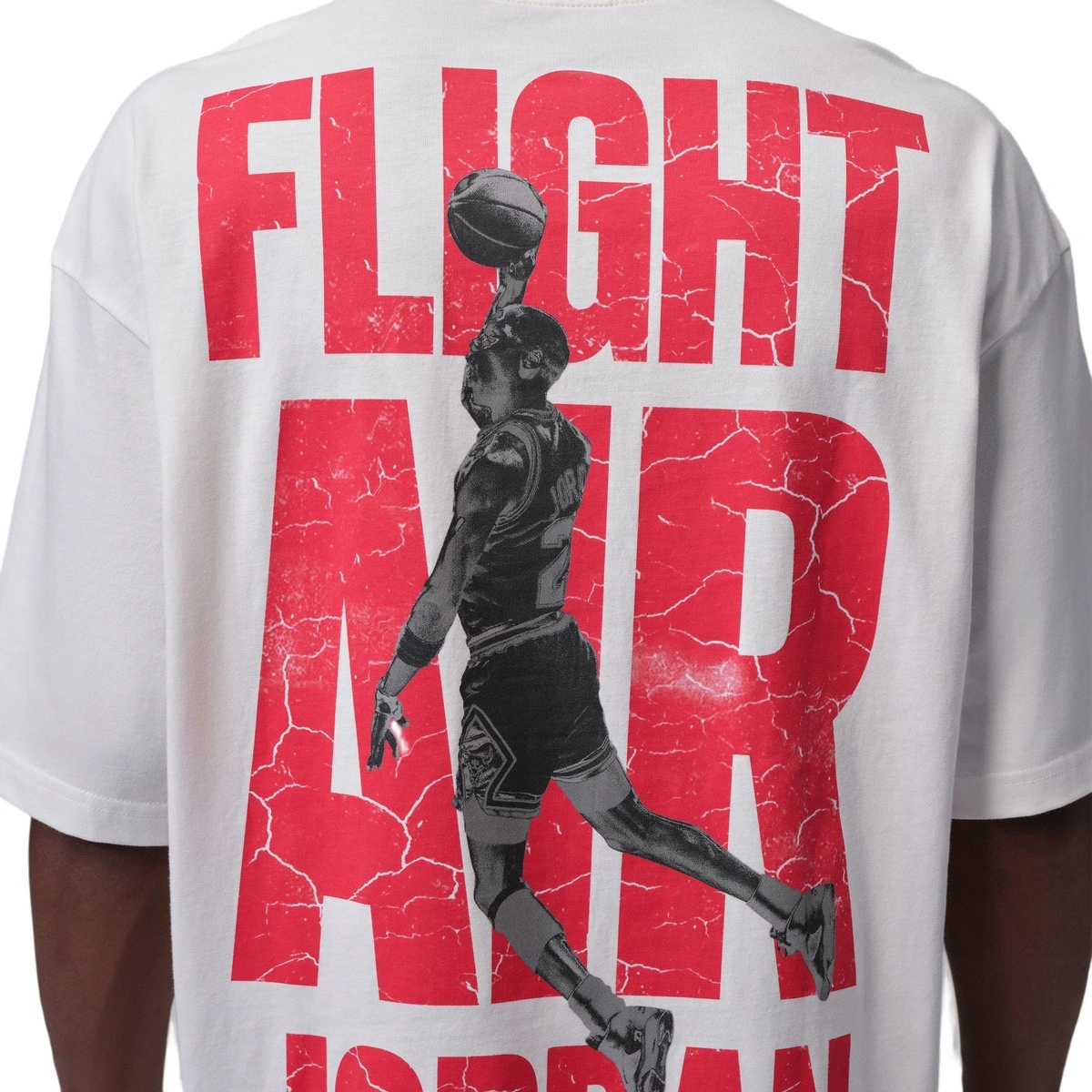camiseta-jordan-flight-gfx-96-crew-sail-3