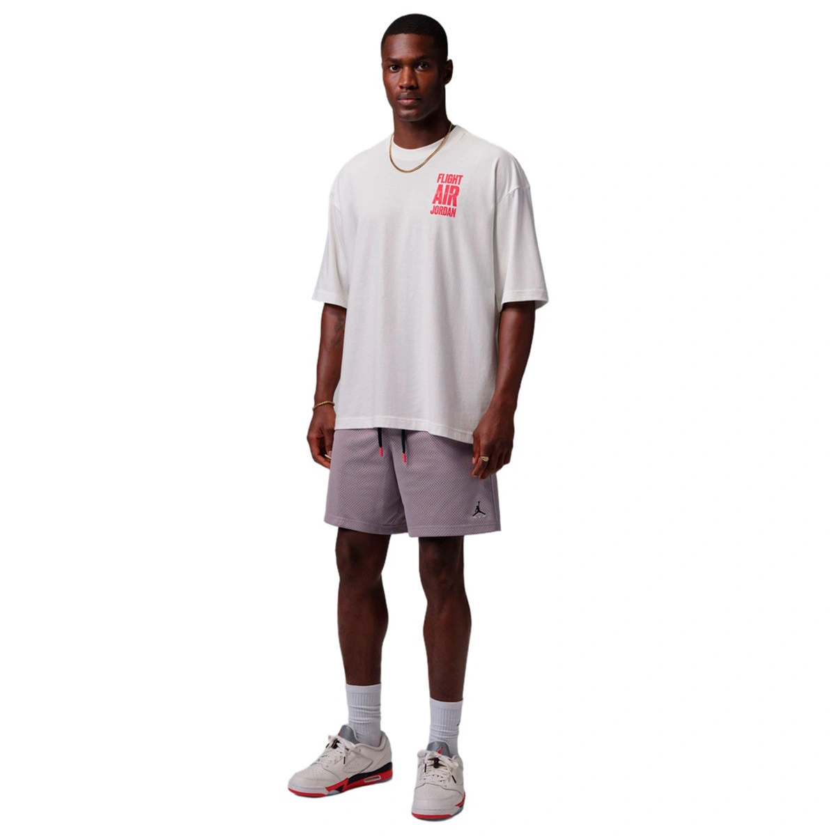 camiseta-jordan-flight-gfx-96-crew-sail-6