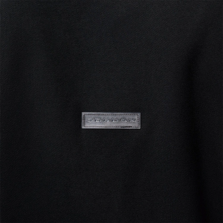 sudadera-jordan-flight-fleece-quarter-zip-black-6