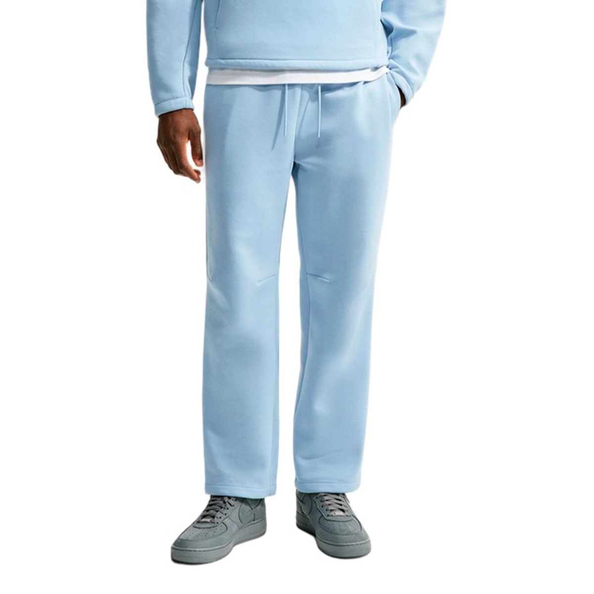 pantalon-largo-nike-kobe-bryant-mamba-fleece-lt-armory-blue-lt-armory-blue-0
