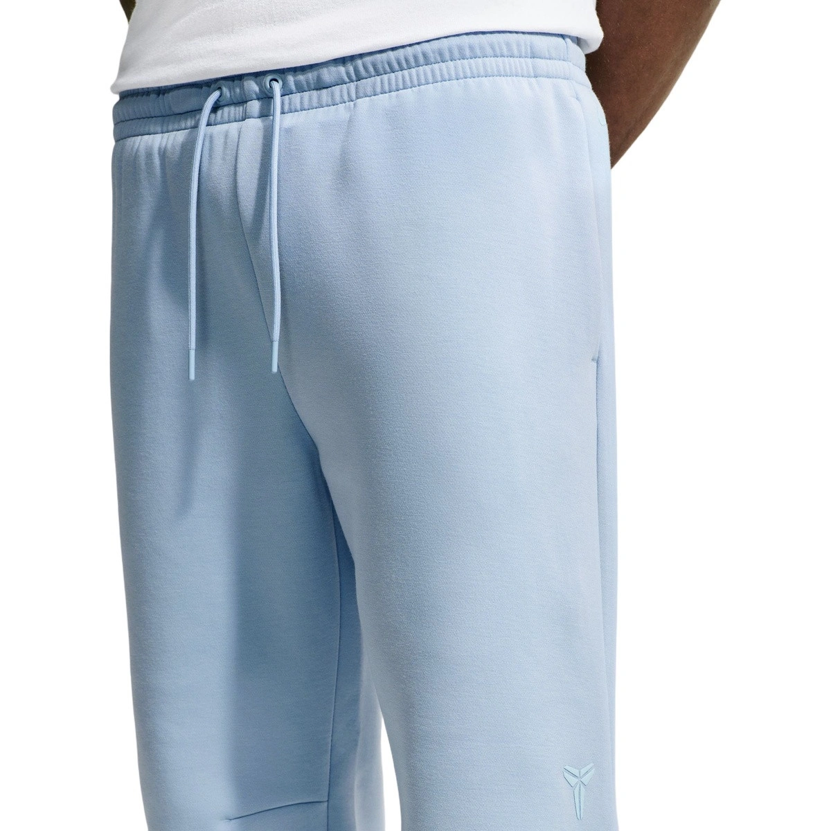 pantalon-largo-nike-kobe-bryant-mamba-fleece-lt-armory-blue-lt-armory-blue-2