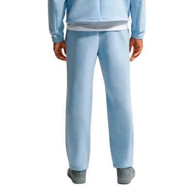 Pantaloni Kobe Bryant Mamba Fleece