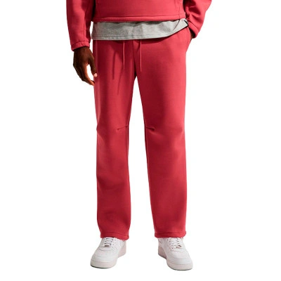 Pantaloni  Kobe Bryant Mamba Fleece