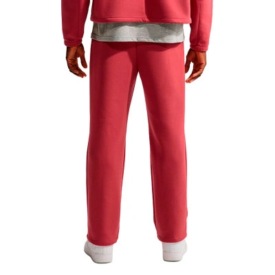 Pantaloni Kobe Bryant Mamba Fleece