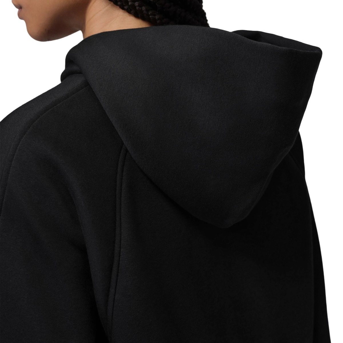 sudadera-jordan-brooklyn-fleece-pullover-mujer-black-7