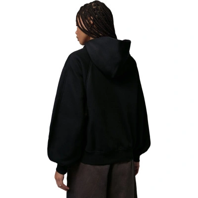 Felpa Brooklyn Fleece Pullover Mujer