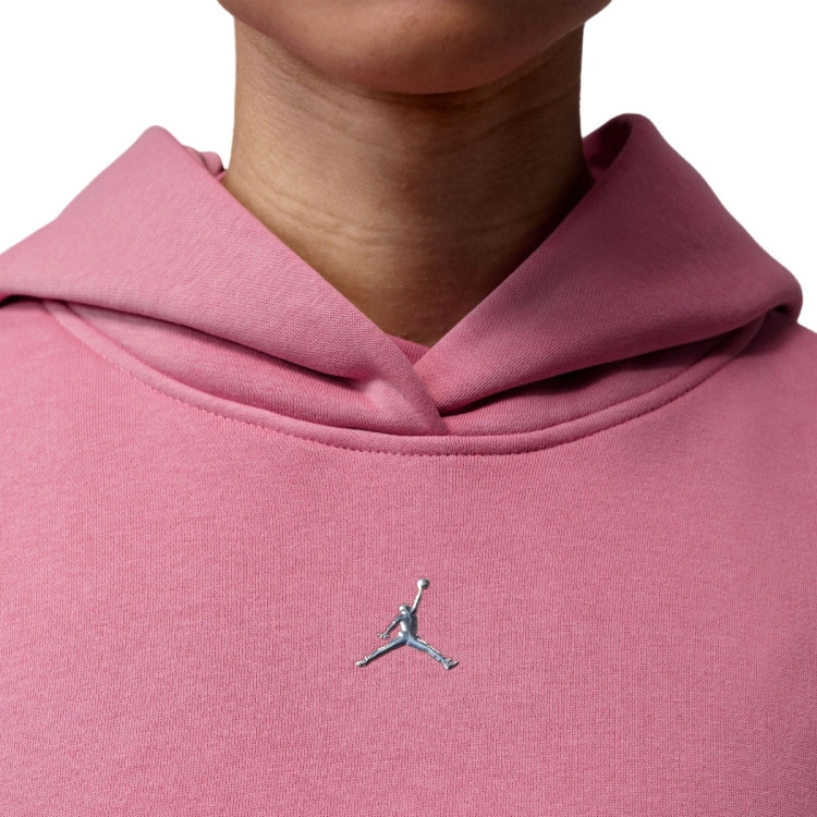 sudadera-jordan-brooklyn-fleece-bb-mujer-desert-berry-2