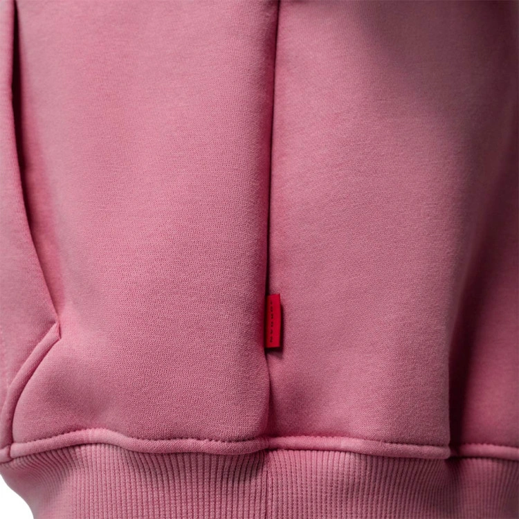 sudadera-jordan-brooklyn-fleece-bb-mujer-desert-berry-3