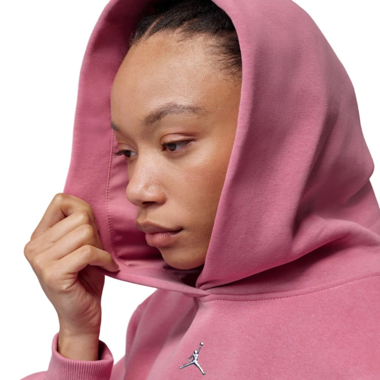 sudadera-jordan-brooklyn-fleece-bb-mujer-desert-berry-4