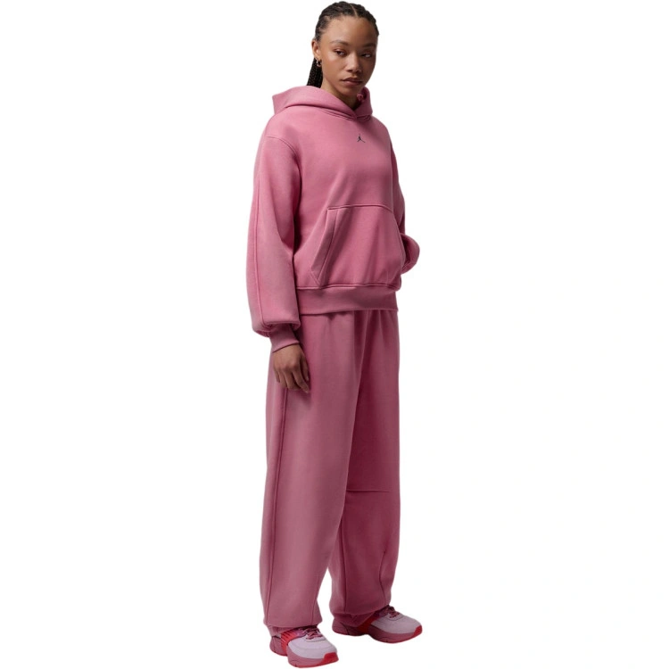 sudadera-jordan-brooklyn-fleece-bb-mujer-desert-berry-5