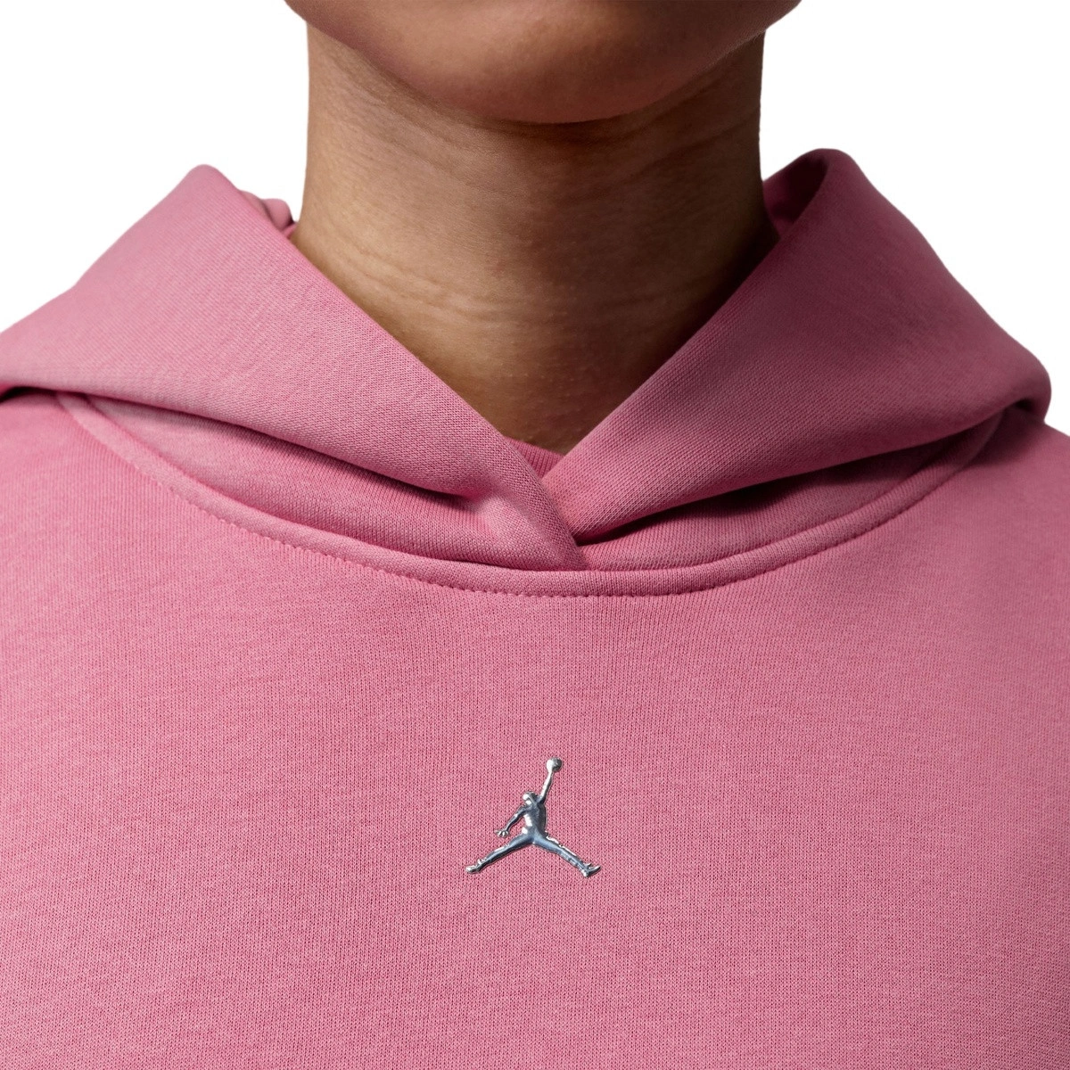 sudadera-jordan-brooklyn-fleece-bb-mujer-desert-berry-2
