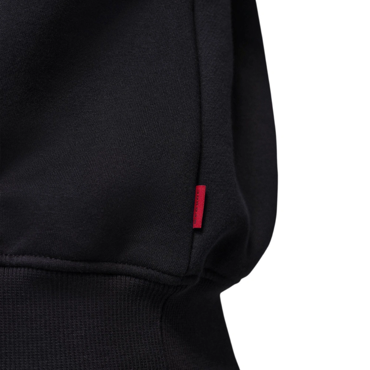 sudadera-jordan-brooklyn-fleece-crew-mujer-black-4