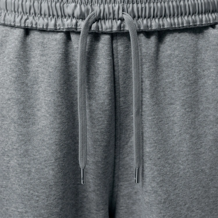 pantalon-largo-jordan-brooklyn-fleece-mujer-dk-grey-heather-2