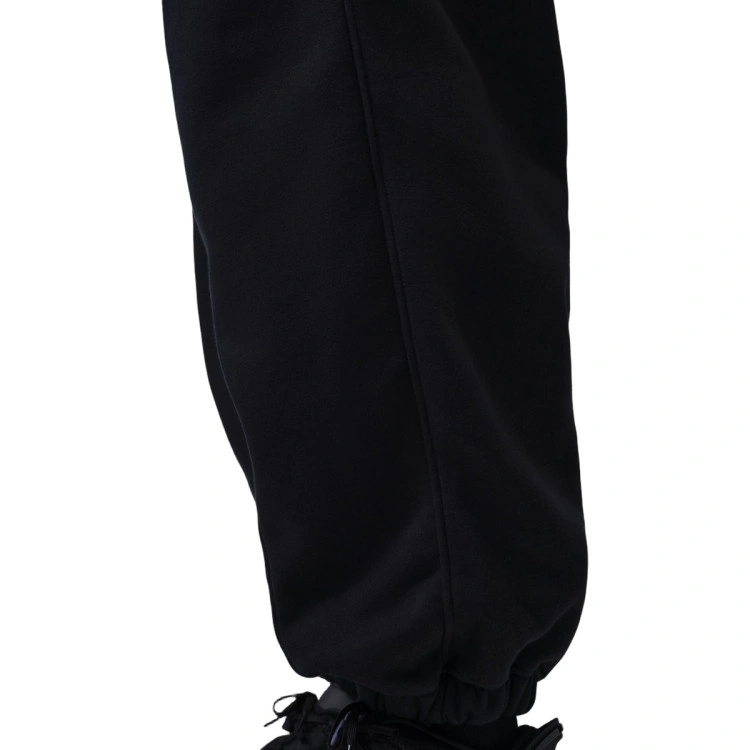 pantalon-largo-jordan-brooklyn-fleece-mujer-black-4