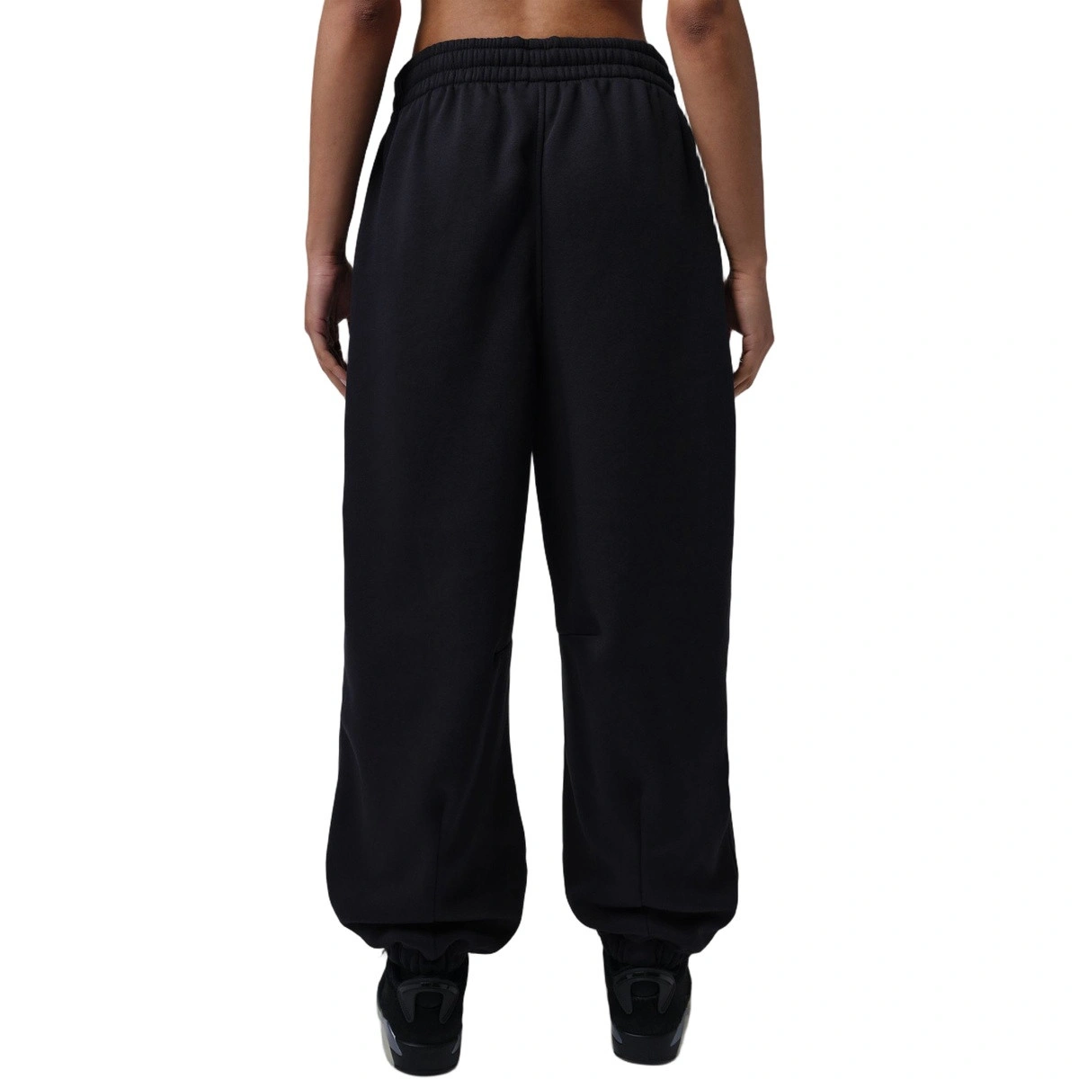 pantalon-largo-jordan-brooklyn-fleece-mujer-black-1