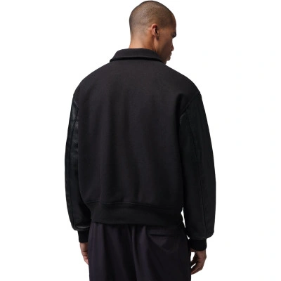 Giacca Flight Varsity