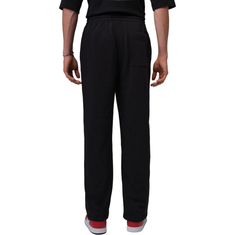 pantalon-largo-jordan-brooklyn-st-fleece-open-hem-black-university-red-1