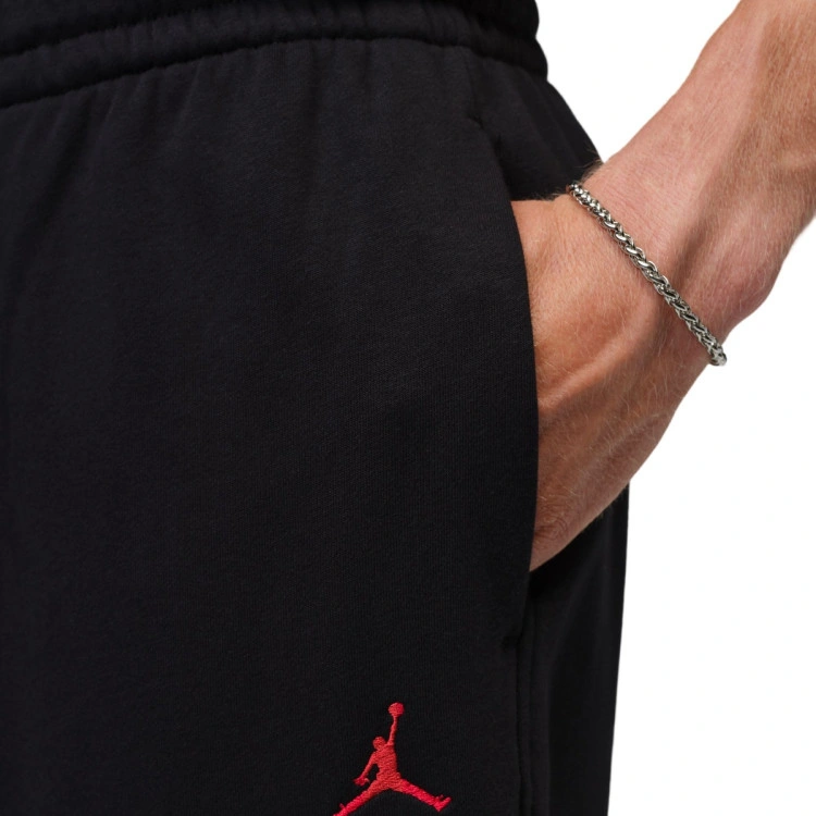 pantalon-largo-jordan-brooklyn-st-fleece-open-hem-black-university-red-2