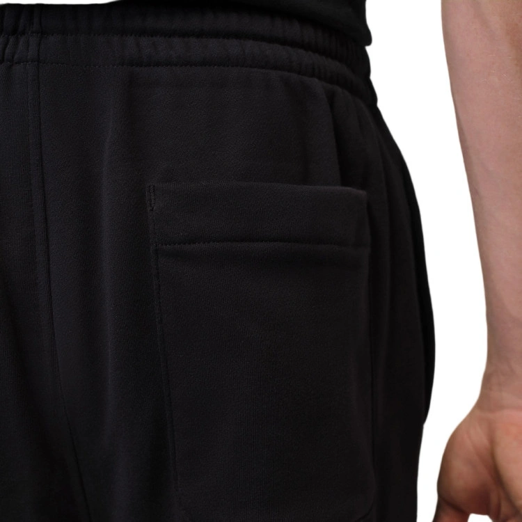 pantalon-largo-jordan-brooklyn-st-fleece-open-hem-black-university-red-3