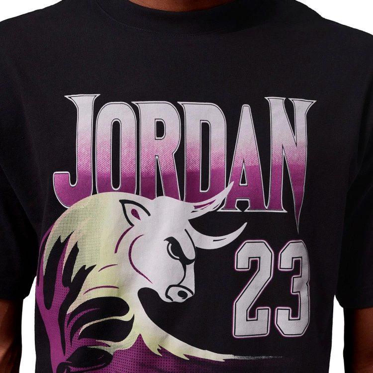 camiseta-jordan-brooklyn-crew-black-2