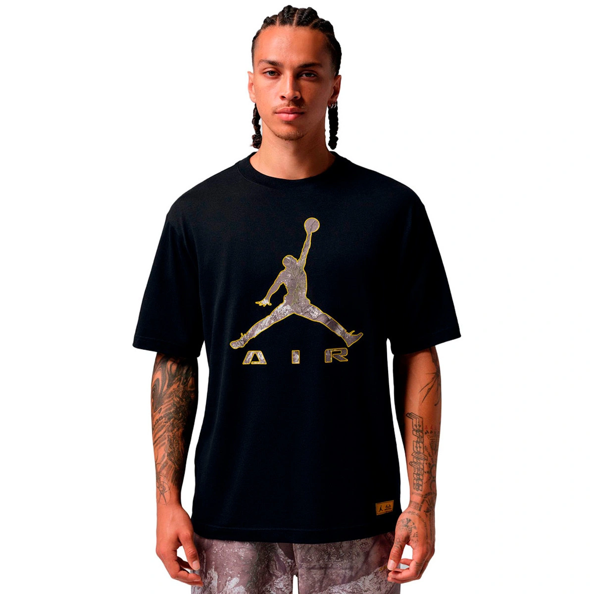camiseta-jordan-brooklyn-crew-black-0