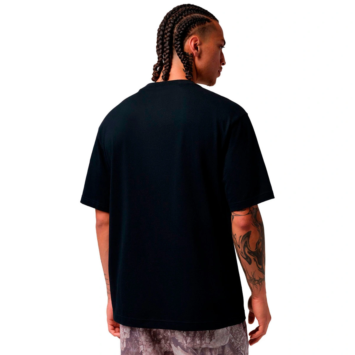 camiseta-jordan-brooklyn-crew-black-1