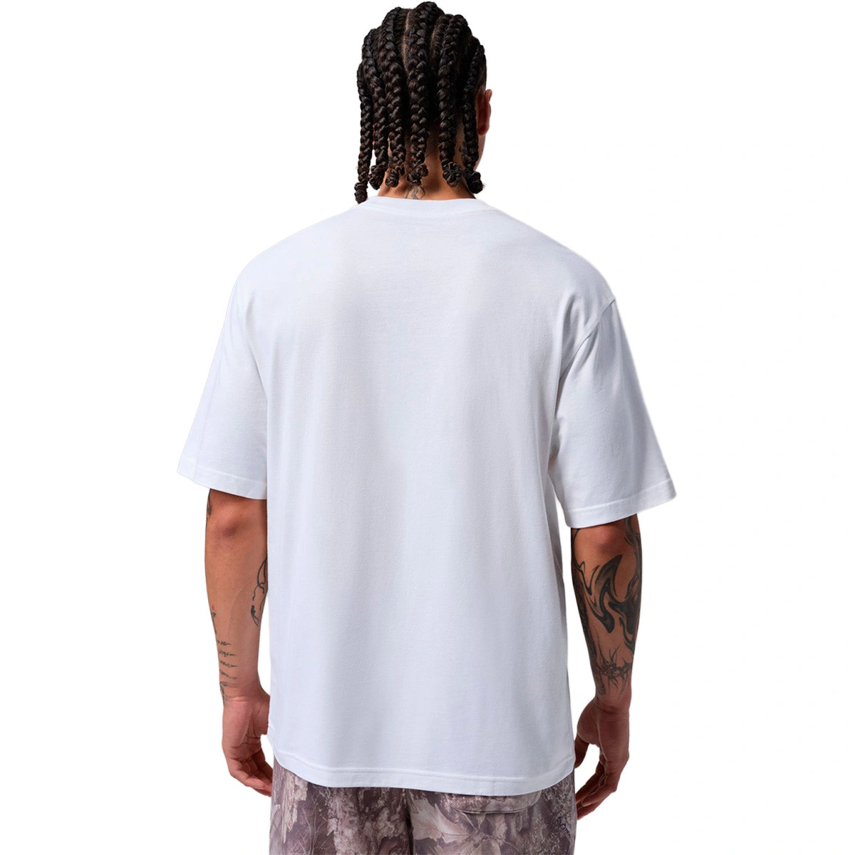 camiseta-jordan-brooklyn-crew-white-1