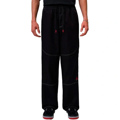 Pantaloni  Brooklyn Chino