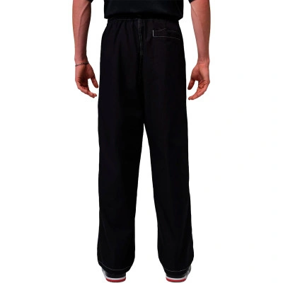 Pantaloni Brooklyn Chino
